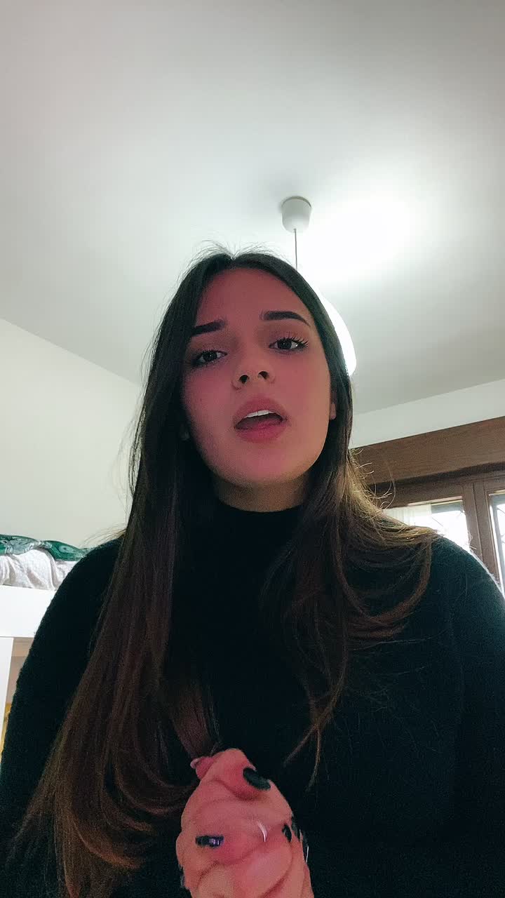 @evelynbasilee
