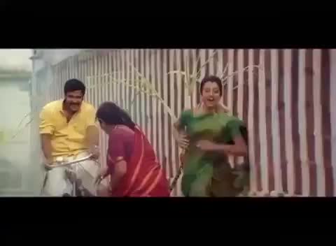 @dhikshit