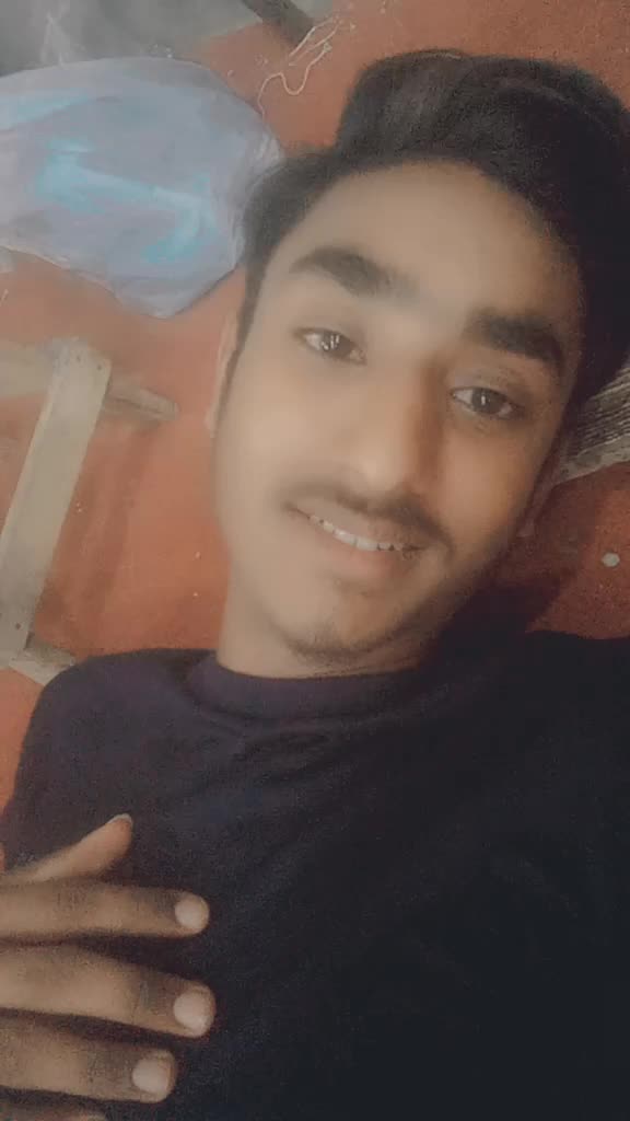 @cute jani
