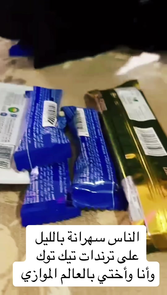 @دقيقة طبخ🧂🍴🥄