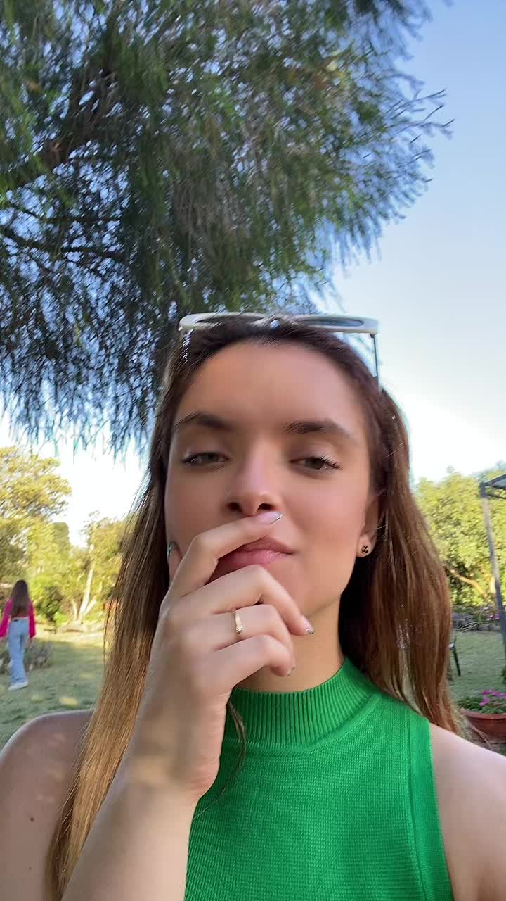 @chiara 🪩