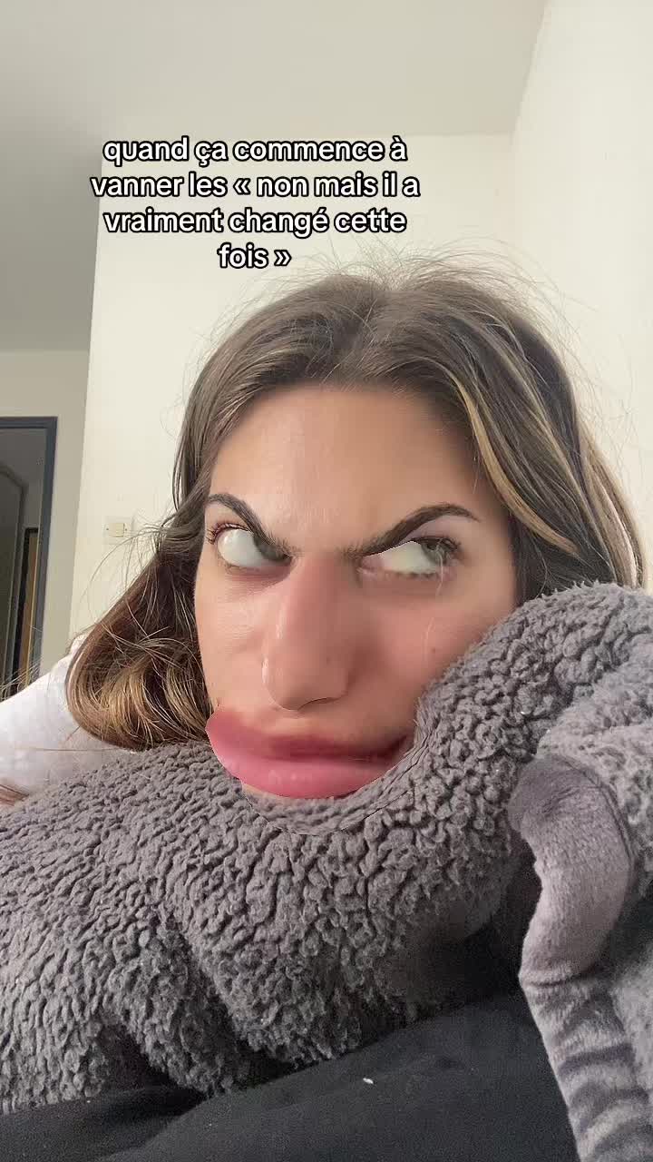 @jadelxxs