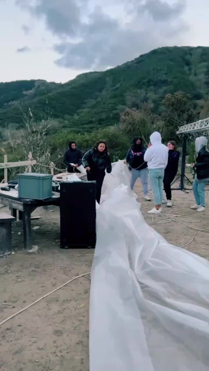 @Camilla Spinella
