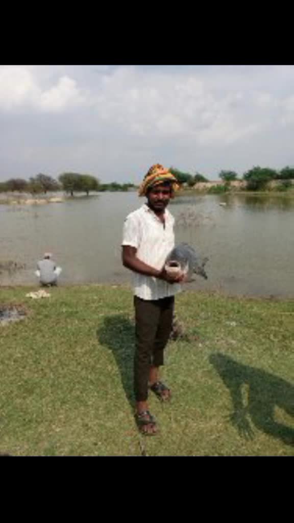 @Kampilla Srinu