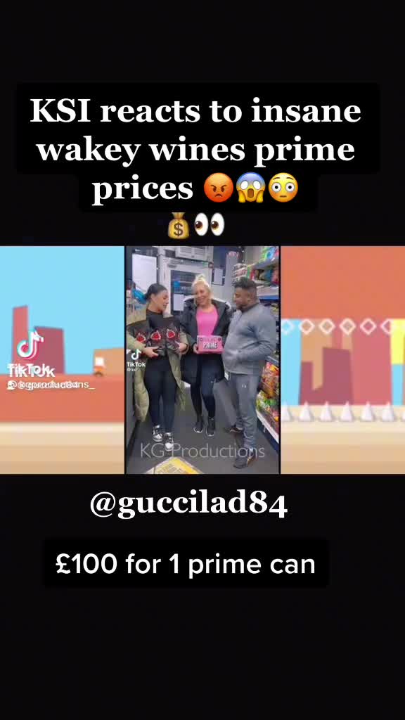@Guccilad84