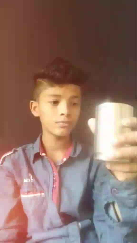 @Rudra Singh