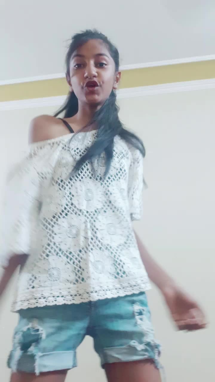 @Misha Jain