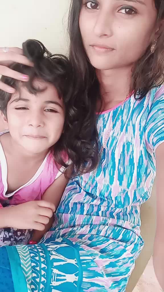 @kanishkasanju😘