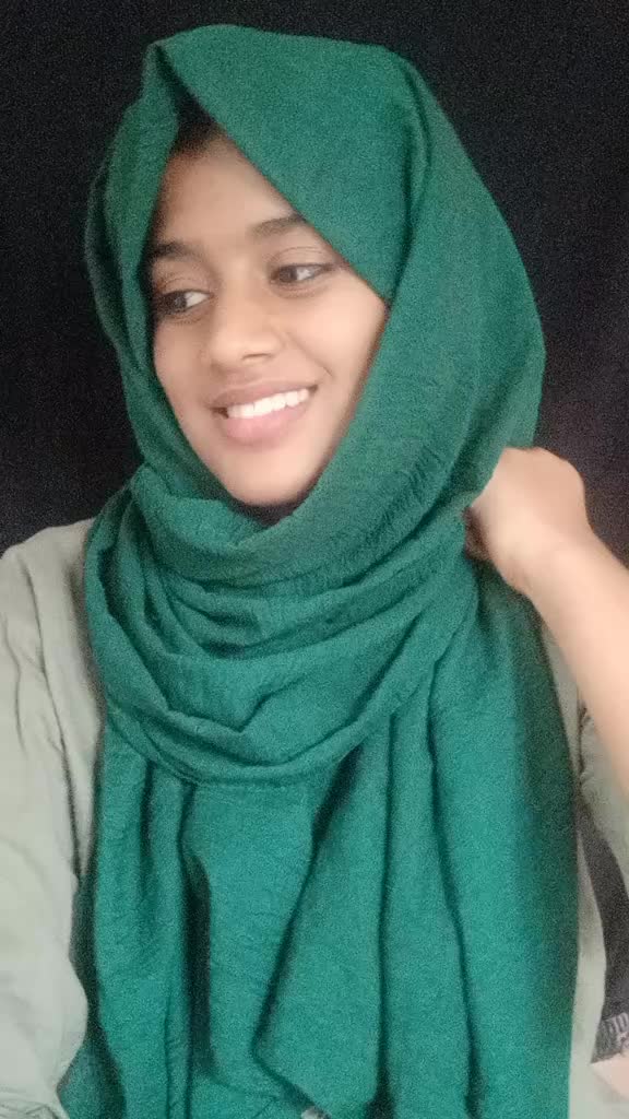 @amrin aysha