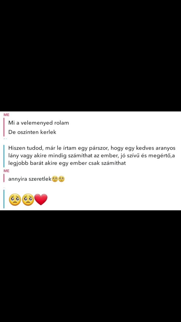 @Patricia Piokker
