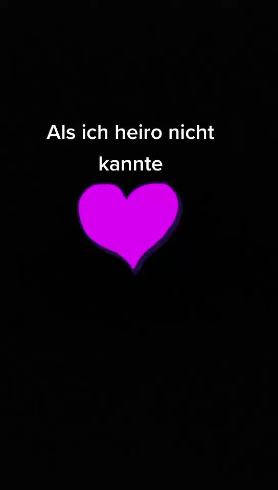 @julia_lochi_fan