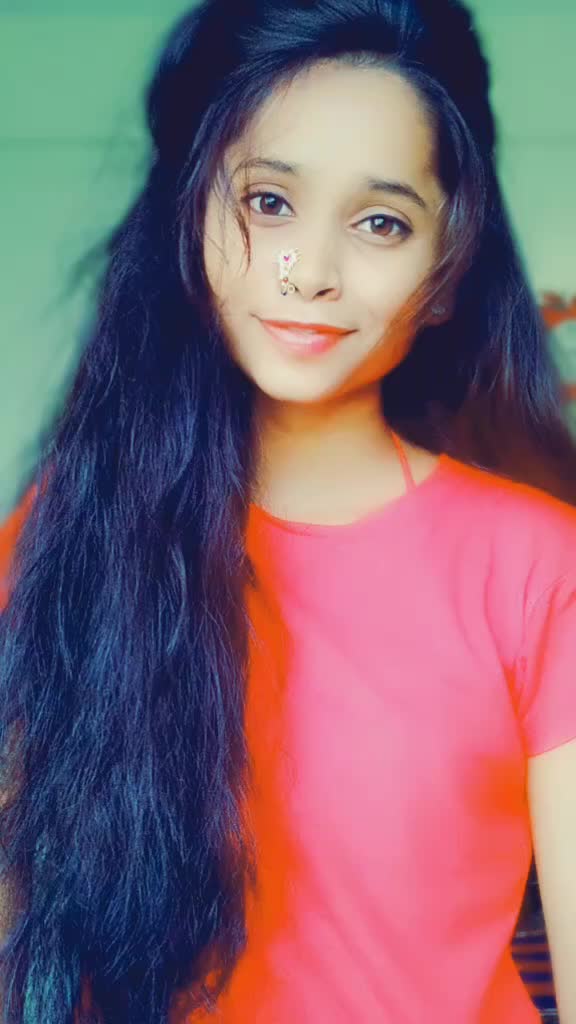 @๐ฆ Sonali Pawar ๐ฆ