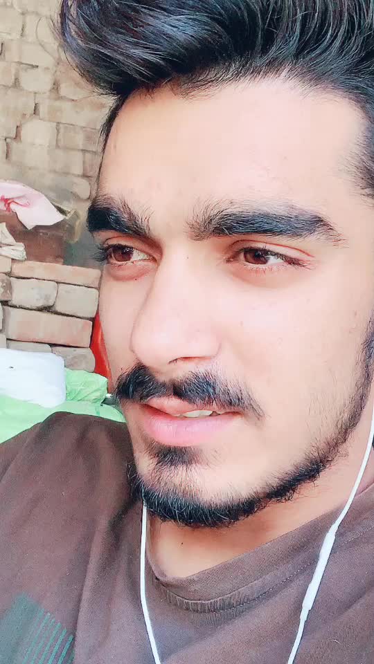 @RITESH KAUSHIK🇺🇸