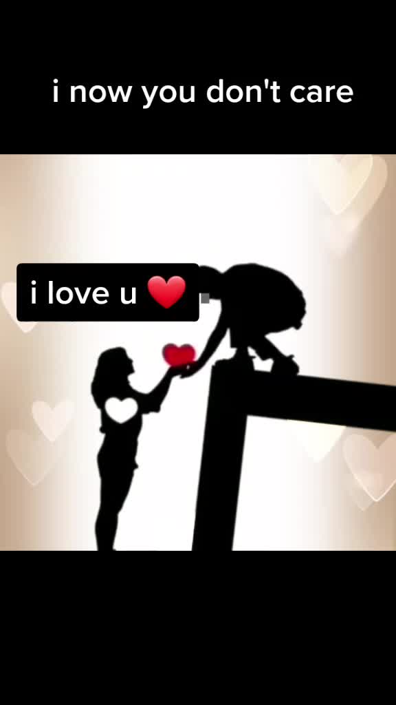 @jang❤lubana