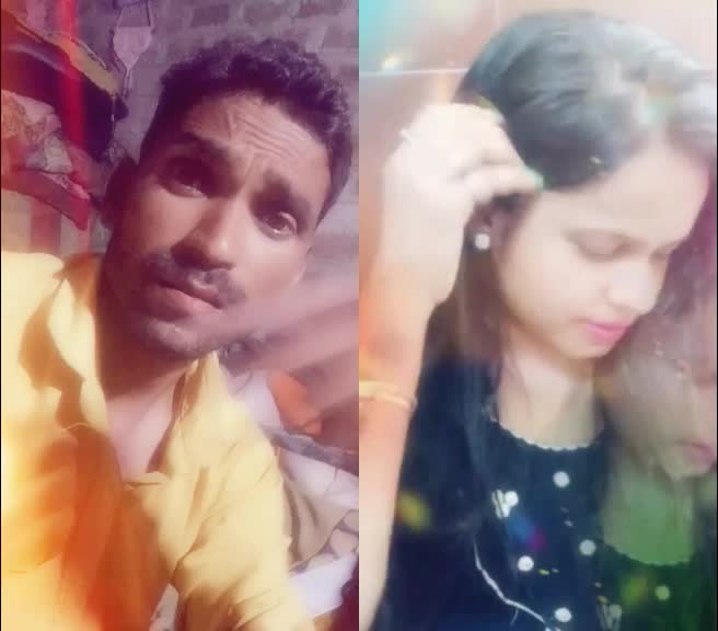 @Leeladhar Chouhan