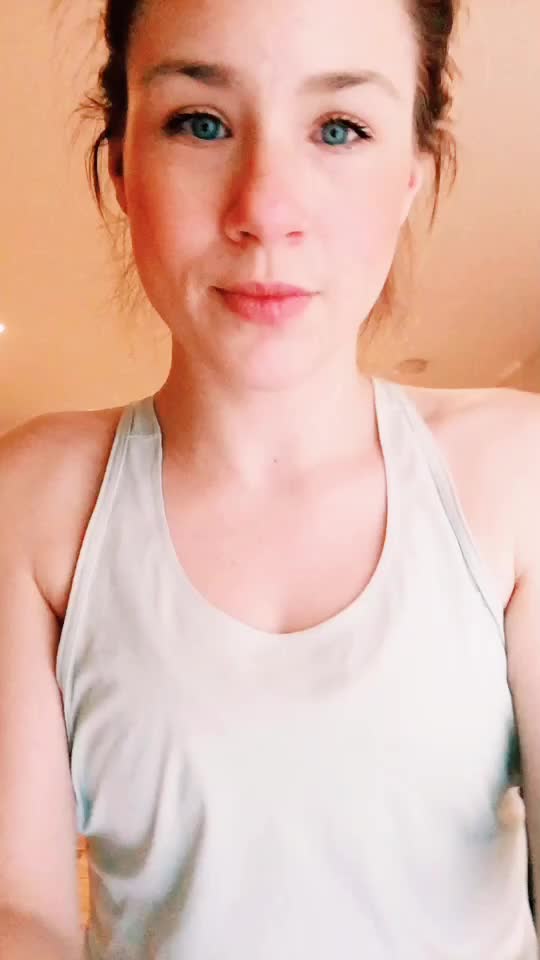 @blondebeliever_