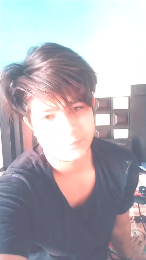 @Rishabh Kundra