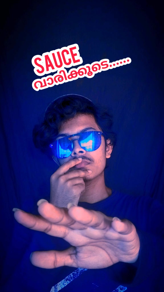 @⛩️ArjunVijayakumar⛩️