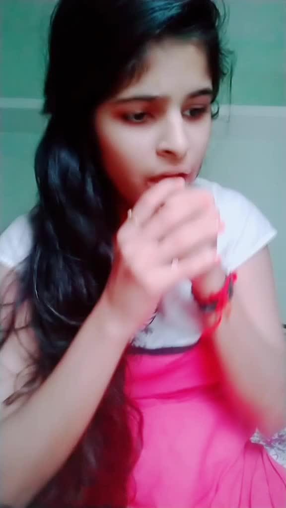 @saranya prabhan