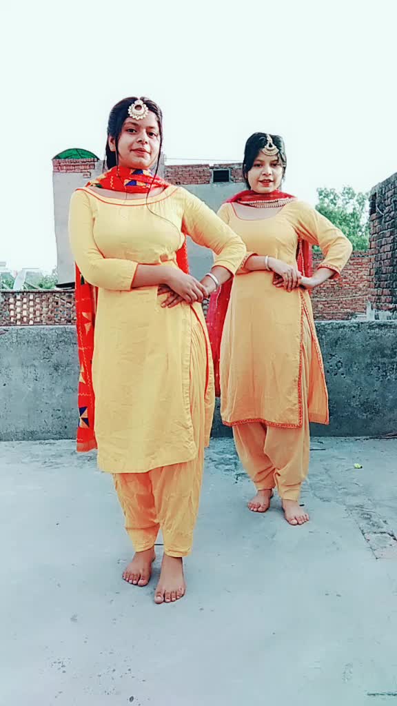 @Nekhro jatti