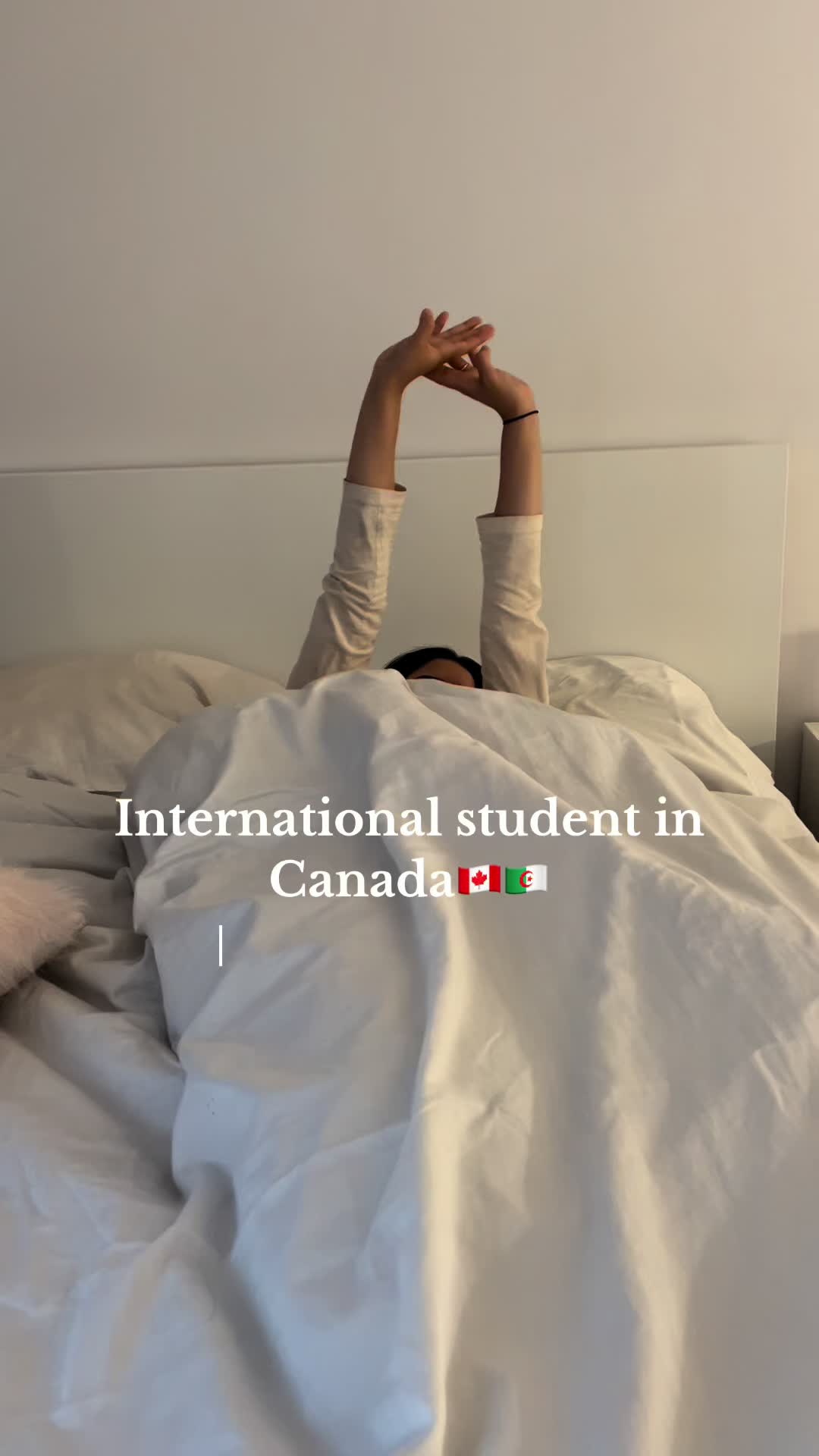 @Dahlia| 🇩🇿 in 🇨🇦