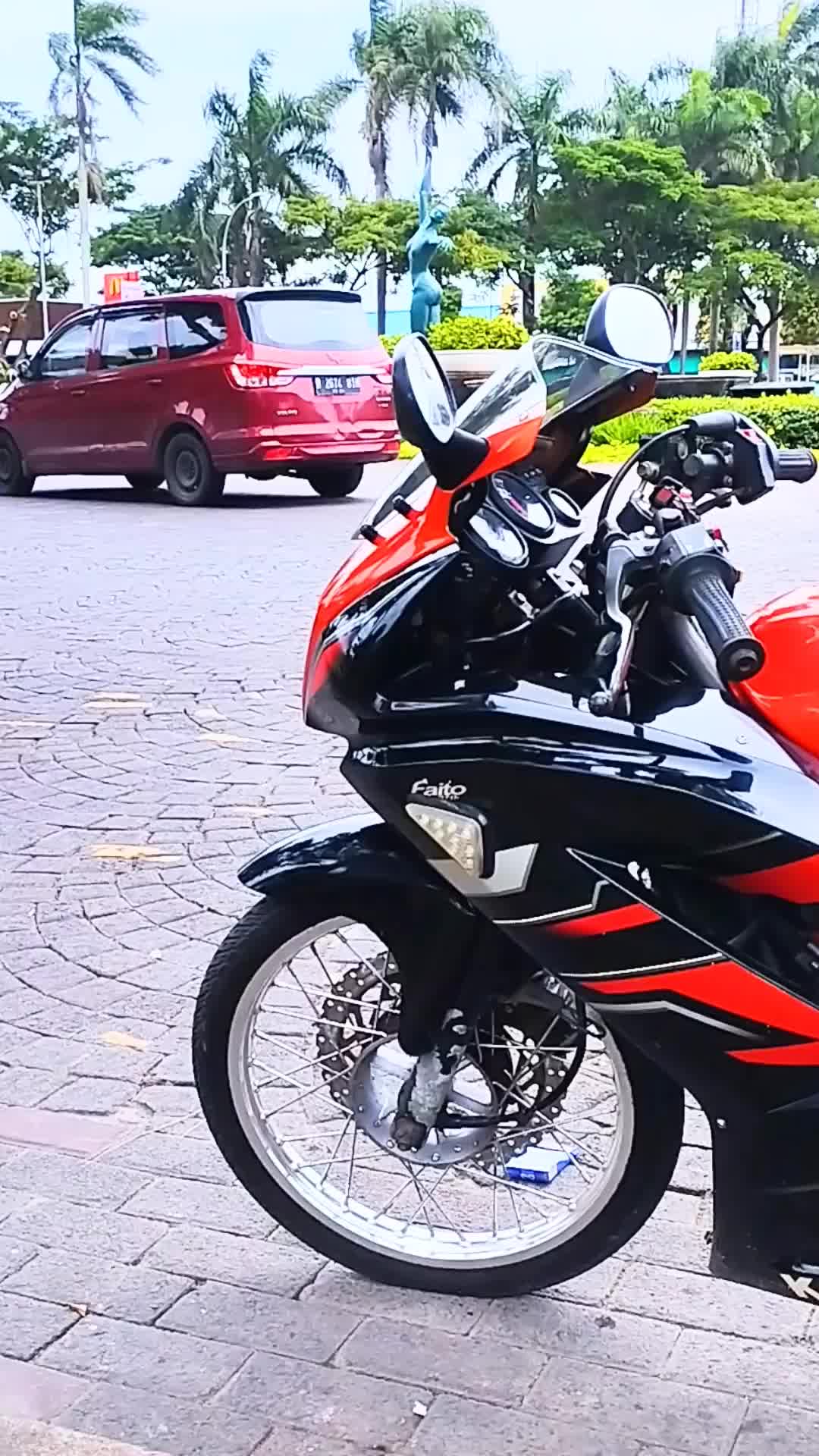 @Jhon_150