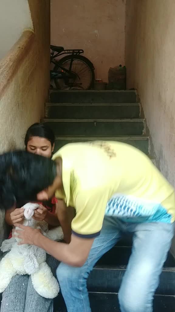 @Akshay Gaikwad