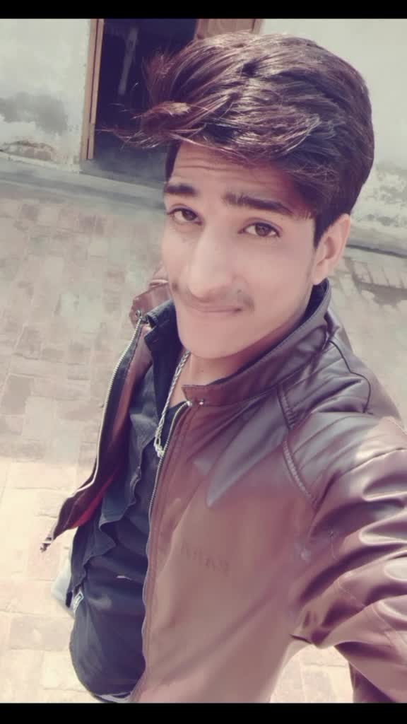 @Dipu_Bagri007