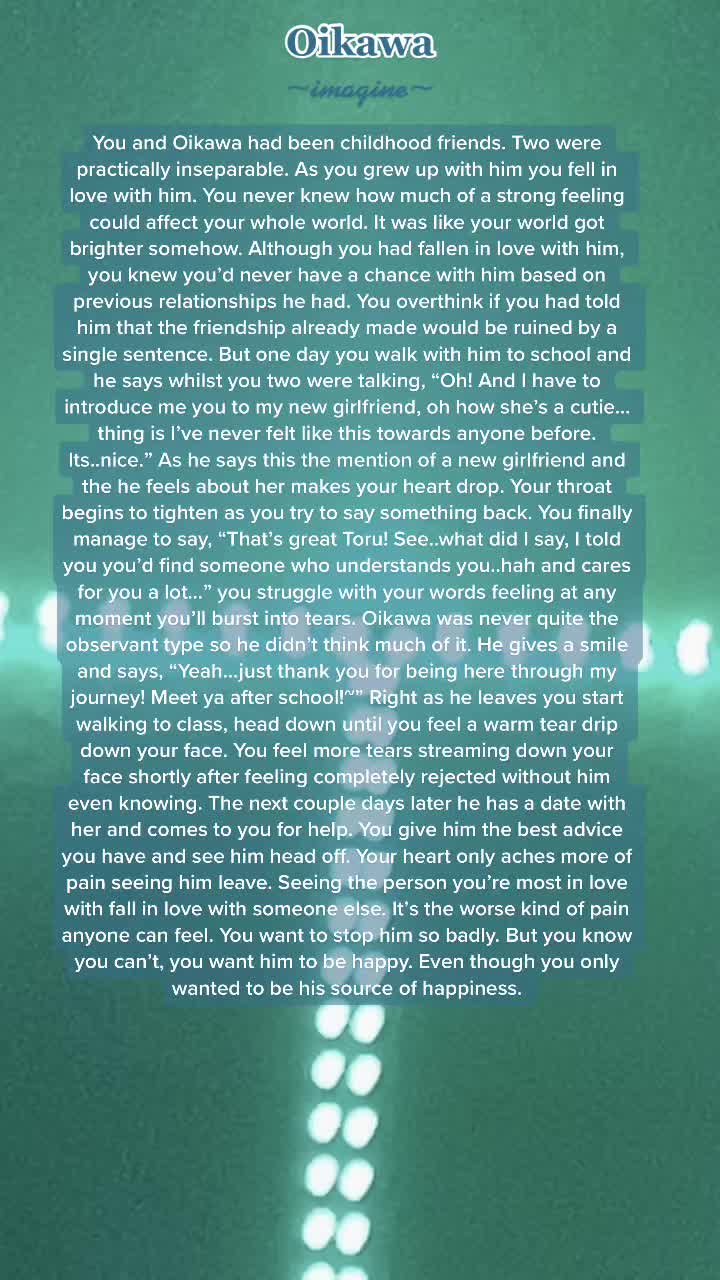 @Imagines