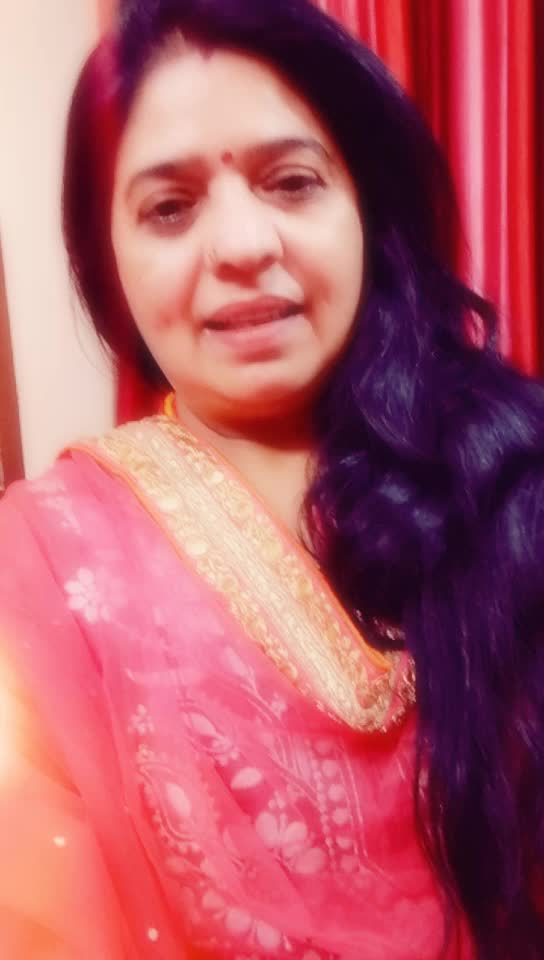 @Nirupma Dixit