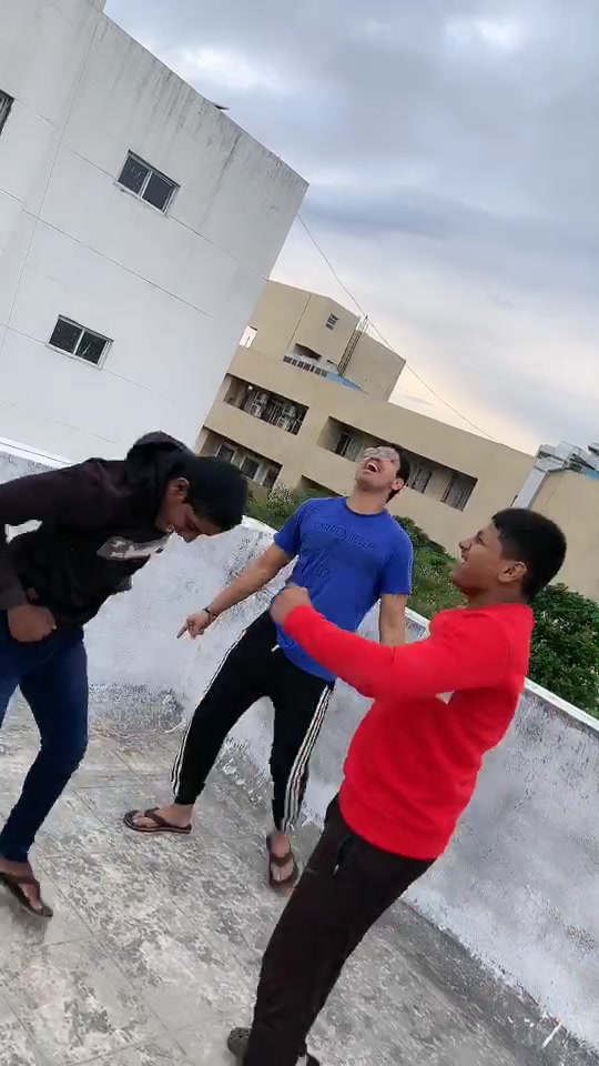 @🔥Brother&rsquo;s Bond🔥🔥