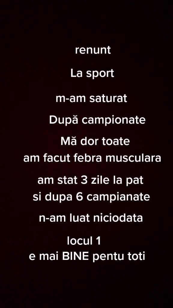 @Coman Daria