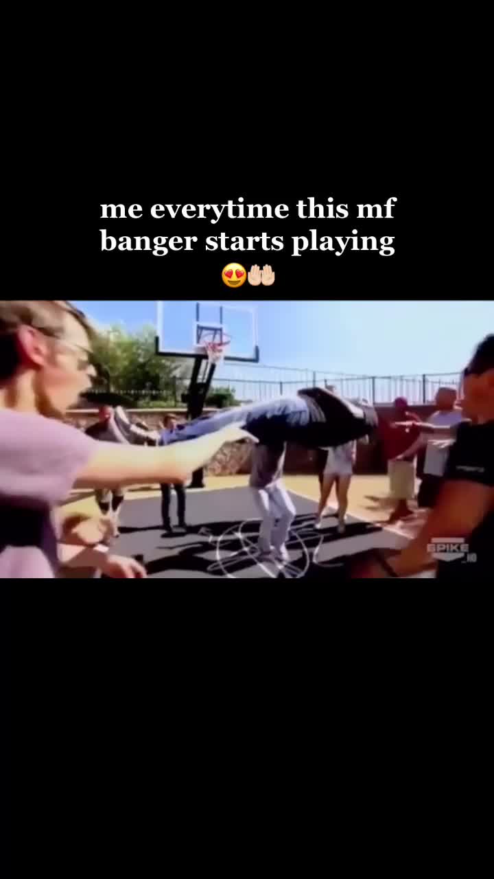 @🤨