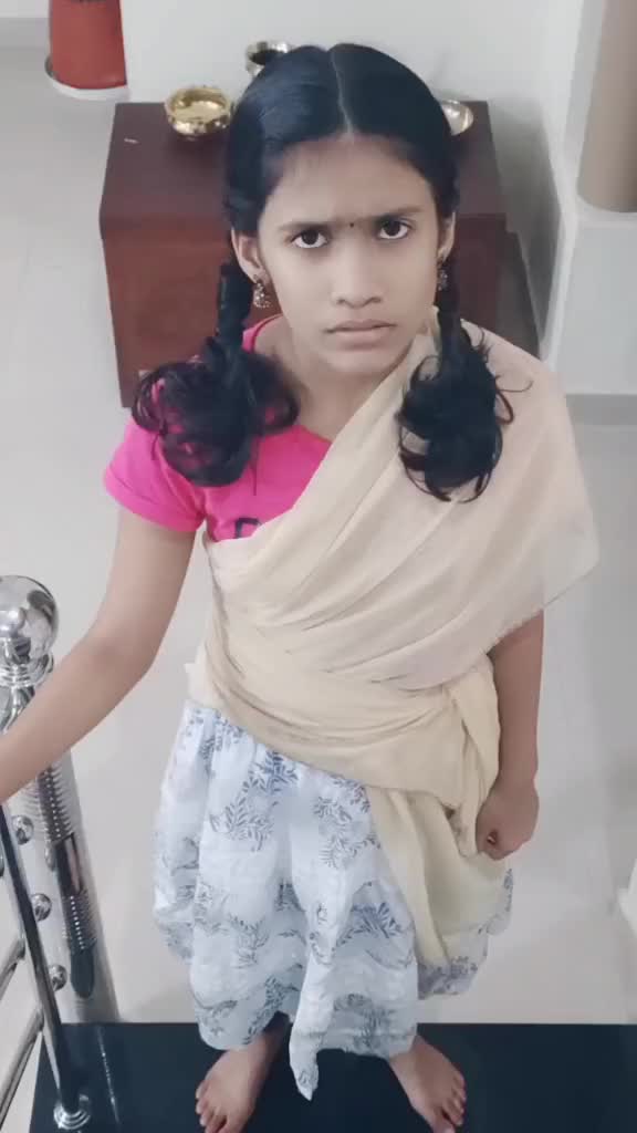 @Parvathy pooja