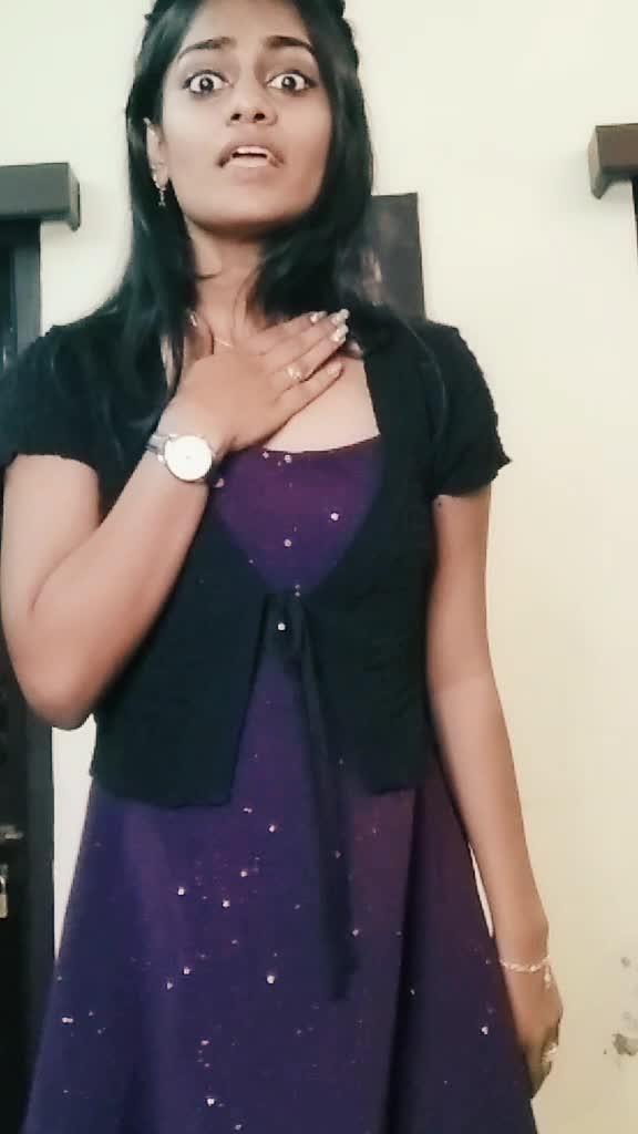 @renuganathan