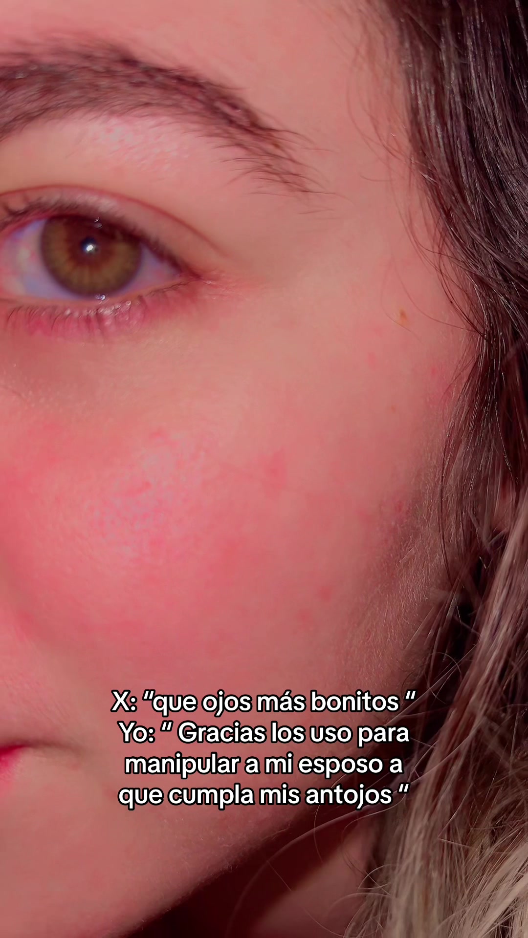 @Lauren Amable