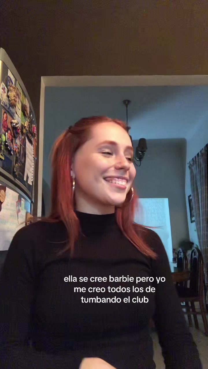 @Ju Vilela
