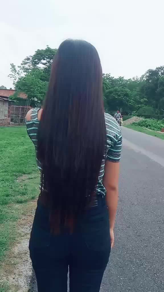 @Megha Tumung