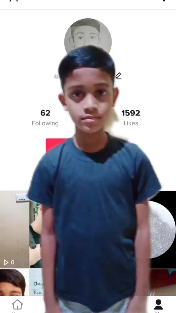 @sonu