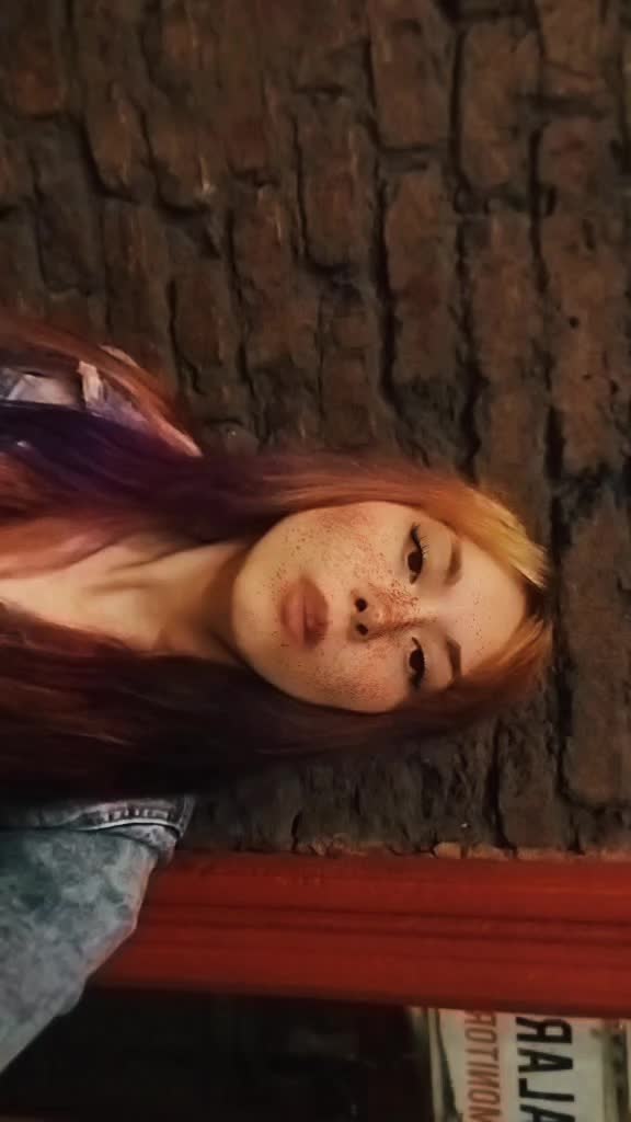 @zozo