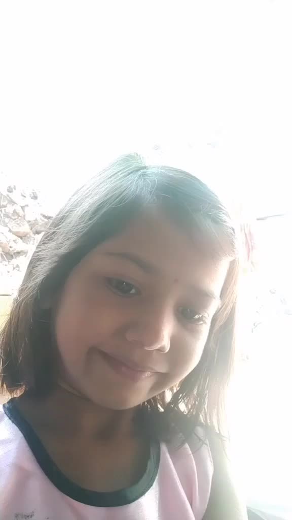 @vedika gaikar