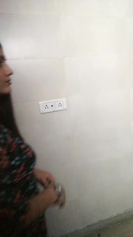 @निधि सिंह