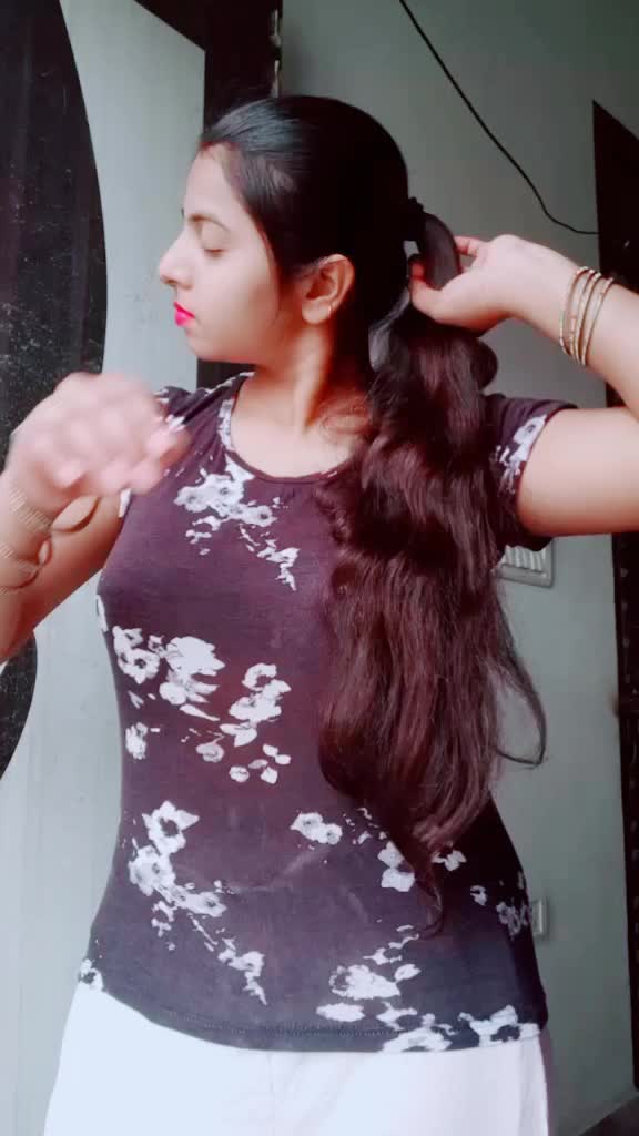 @Poonam 15