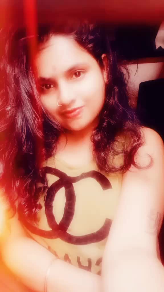 @Sonam Singh