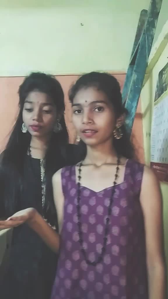@RIYA_1214