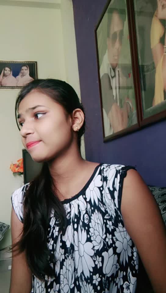 @Riya. sahu