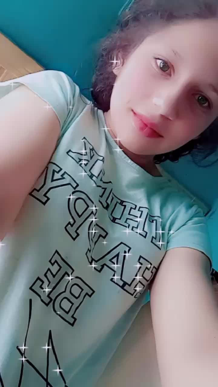 @ItzzDomina🍓♥️