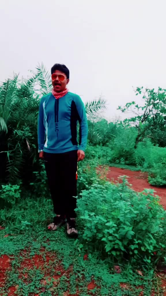 @Biplab Kundu