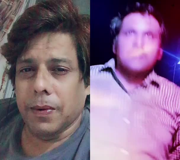 @Ajit Tripathi