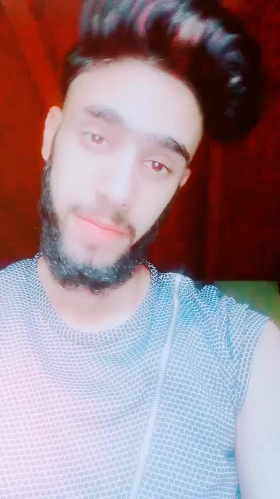@Baadshah Faizan